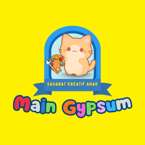 Logo Main Gypsum